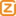 chello.nl