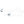 chemicalprobes.org