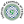 chemistryireland.org