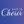 cherir-uranai.com