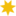 cherokee.org