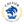 chesterfc.com
