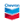 chevron.com