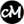 chezmart.com