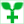 chiba-mednet.com