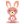 chibahoiku.net