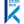 chibakotsu.co.jp