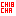 chibcha.com