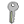 chicagoexpresslocksmith.com