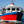 chichesterharbourwatertours.co.uk