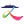chiculture.net
