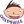 child-smile.org.uk