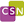 childrenssafetynetwork.org