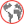 childrescuecoalition.org