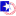 chilecollector.com