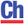 chilepost.cl