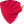 chilisecurity.dk