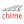 chime-experiment.ca
