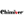 chimiver.com