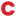 chinagardenfood.co.uk