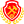 chinamae.com