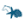chincoteaguechamber.com