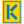 chinneykinwing.com.hk