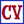chinovalley.org