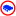 chipov.net
