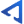 chipsnetwork.com
