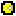 chipwiki.ru