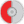 chirto.com.ar