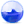 chiwater.com