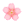 chiyorogano.com