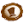 chocolade-paradijs.nl