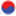 choi.asia