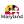 choosemaryland.org