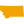 choosemontana.com