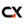 chopperexchange.com