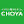 choya.co.jp