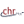 chrh.be