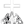 christp2p.com