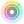 chromamagic.com