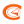 chronomite.com