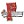 chrystusowcy.pl
