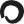 chrzastowice.com