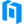 chumenwenwen.com