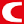 chunryu.com