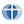 churchbuilder.co.uk
