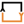 chytrarecyklace.cz